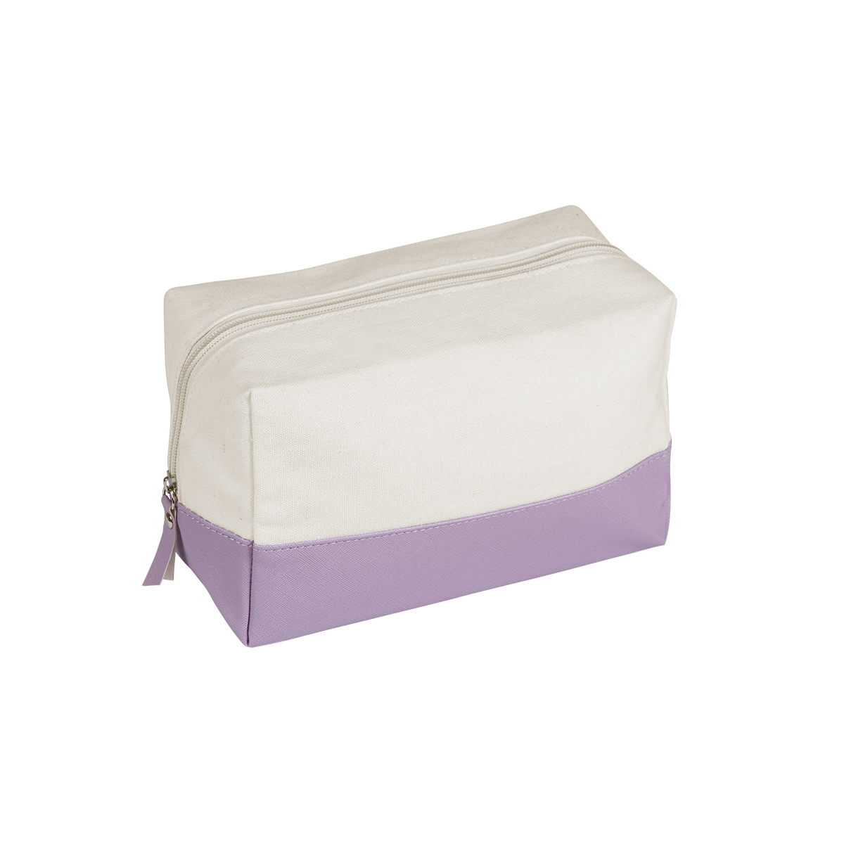 Bolsa Trigoria. - Artículos Promocionales MAS RECIO