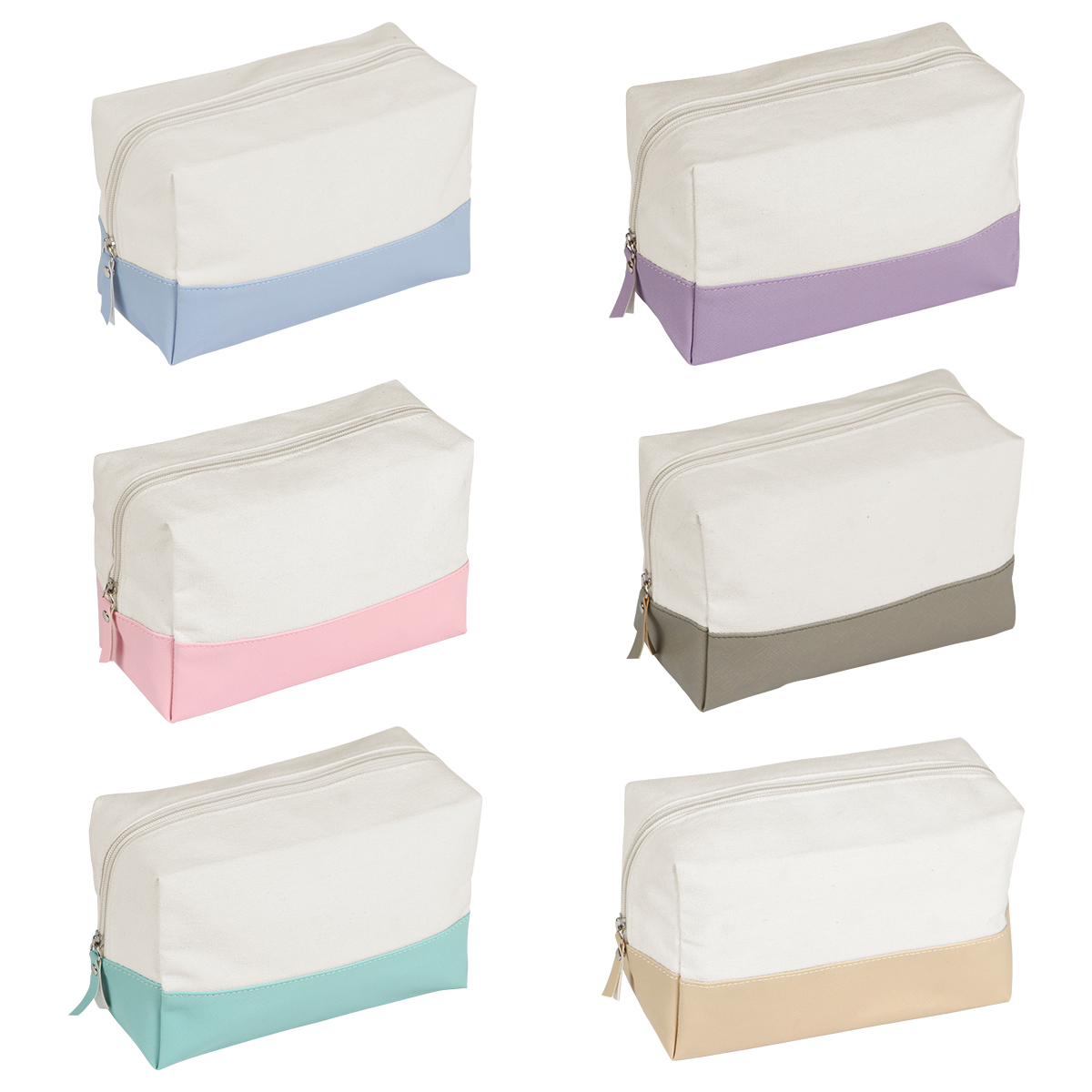 Bolsa Trigoria. - Vista 3