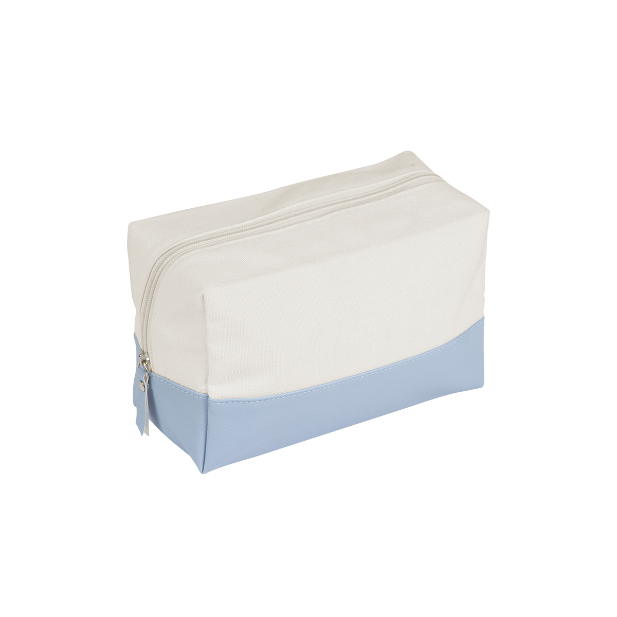 Bolsa Trigoria. - Vista 9