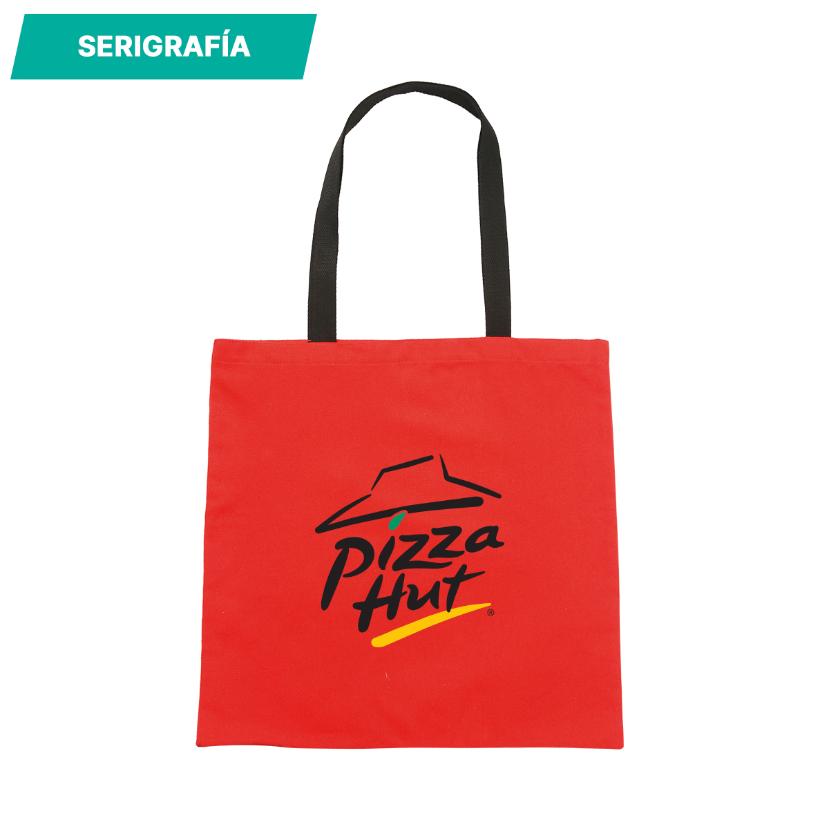 Bolsa Kasern. - Vista 4