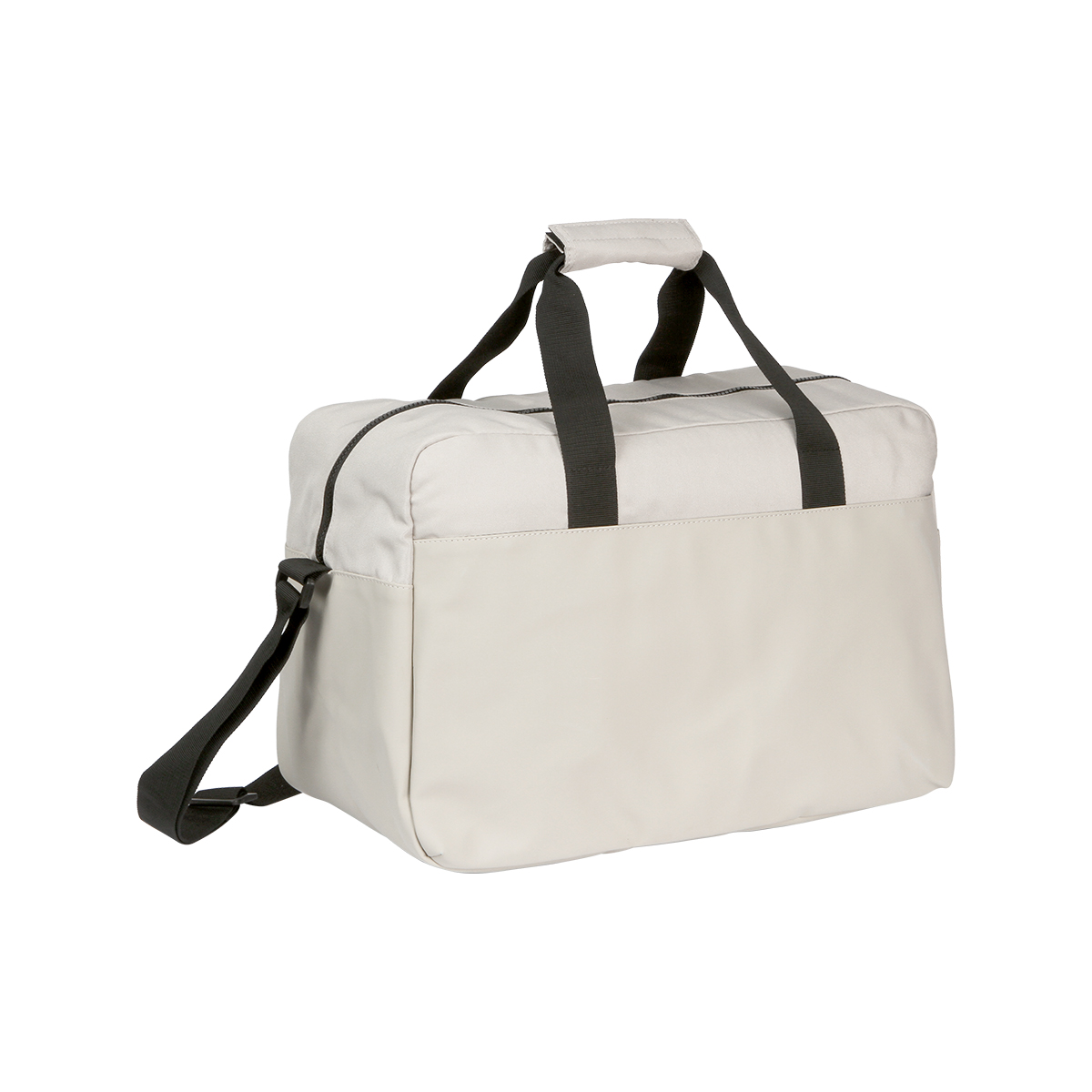 Maleta Vals. - Artículos Promocionales MAS RECIO