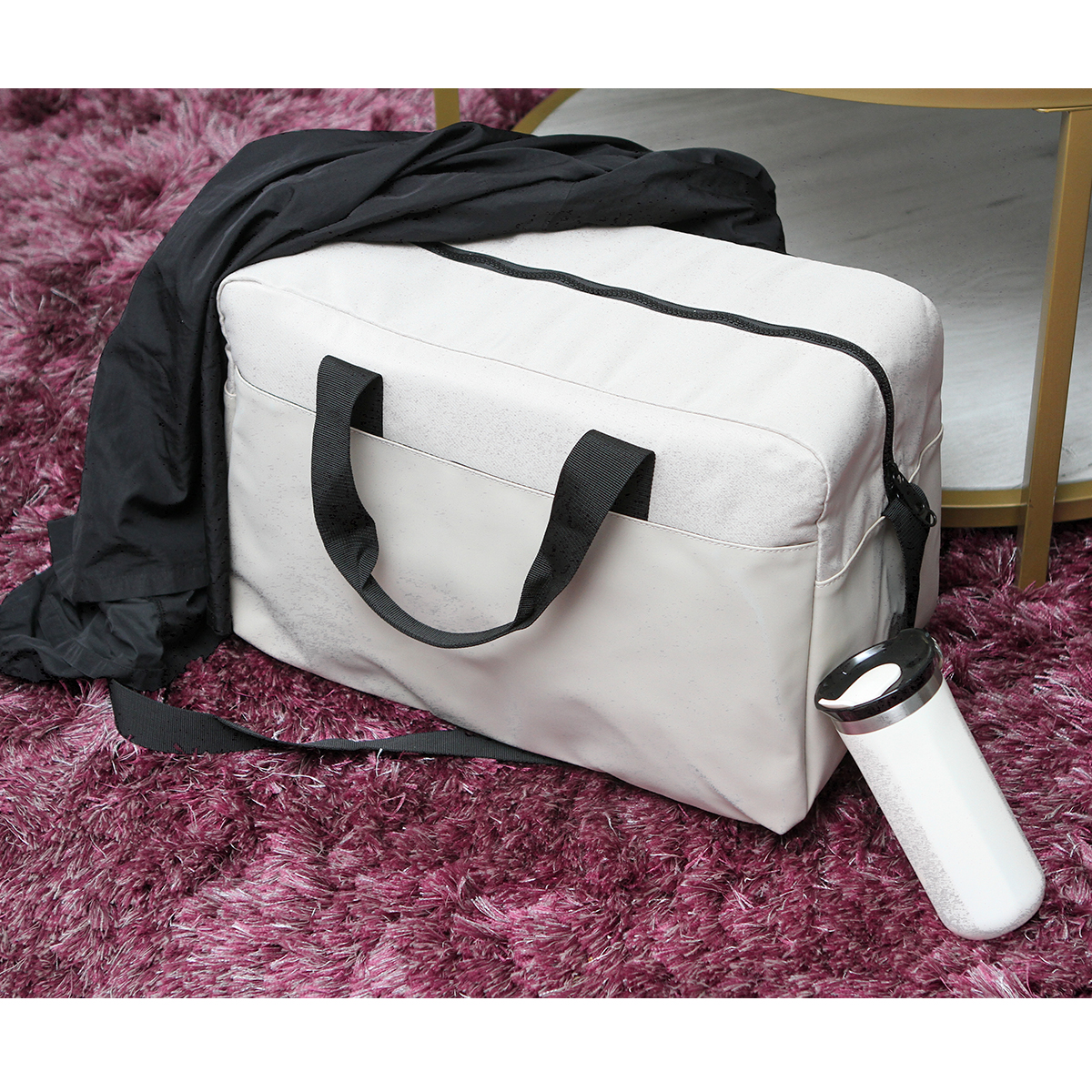 Maleta Vals. - Vista 2