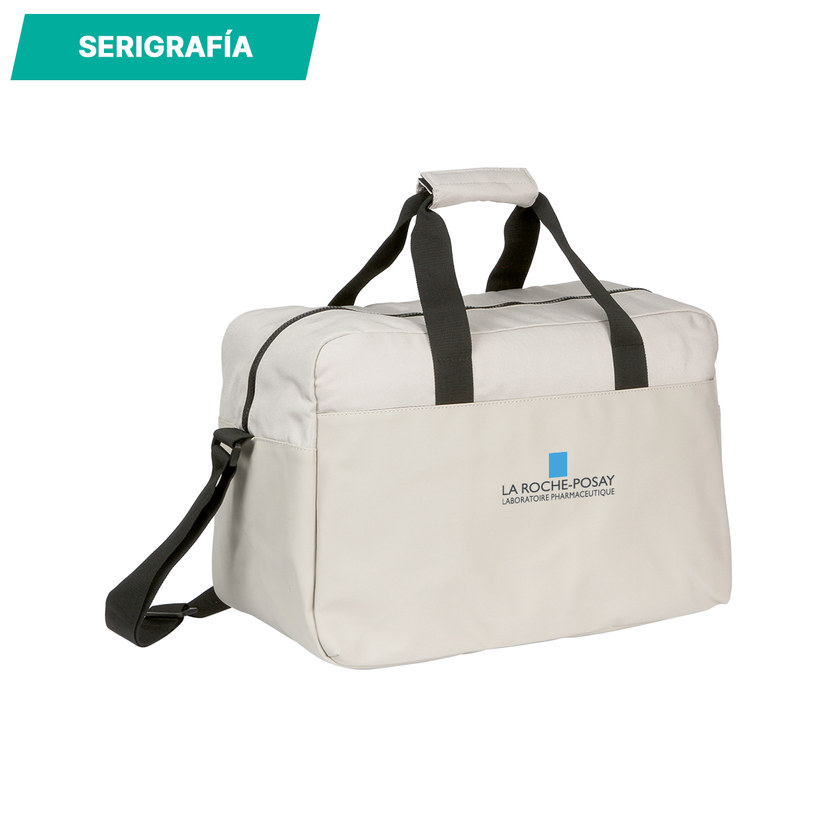 Maleta Vals. - Vista 4