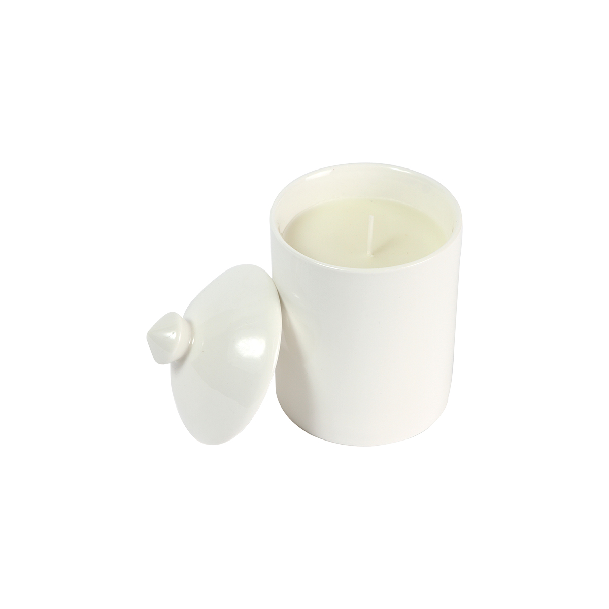 Vela Gersau. - Artículos Promocionales MAS RECIO