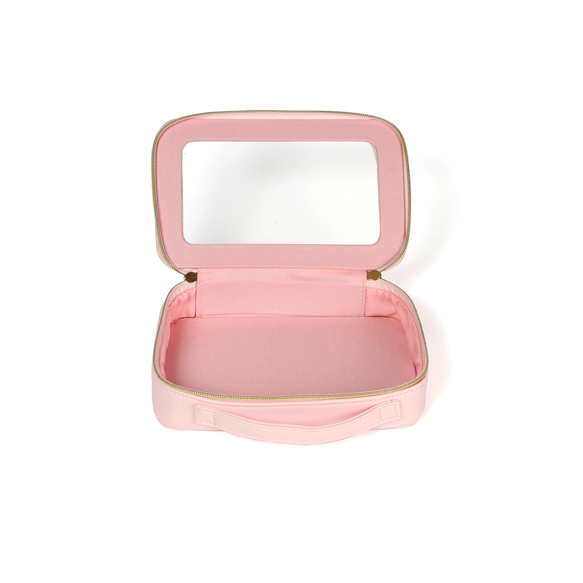 Cosmetiquera Gastein. - Vista 4