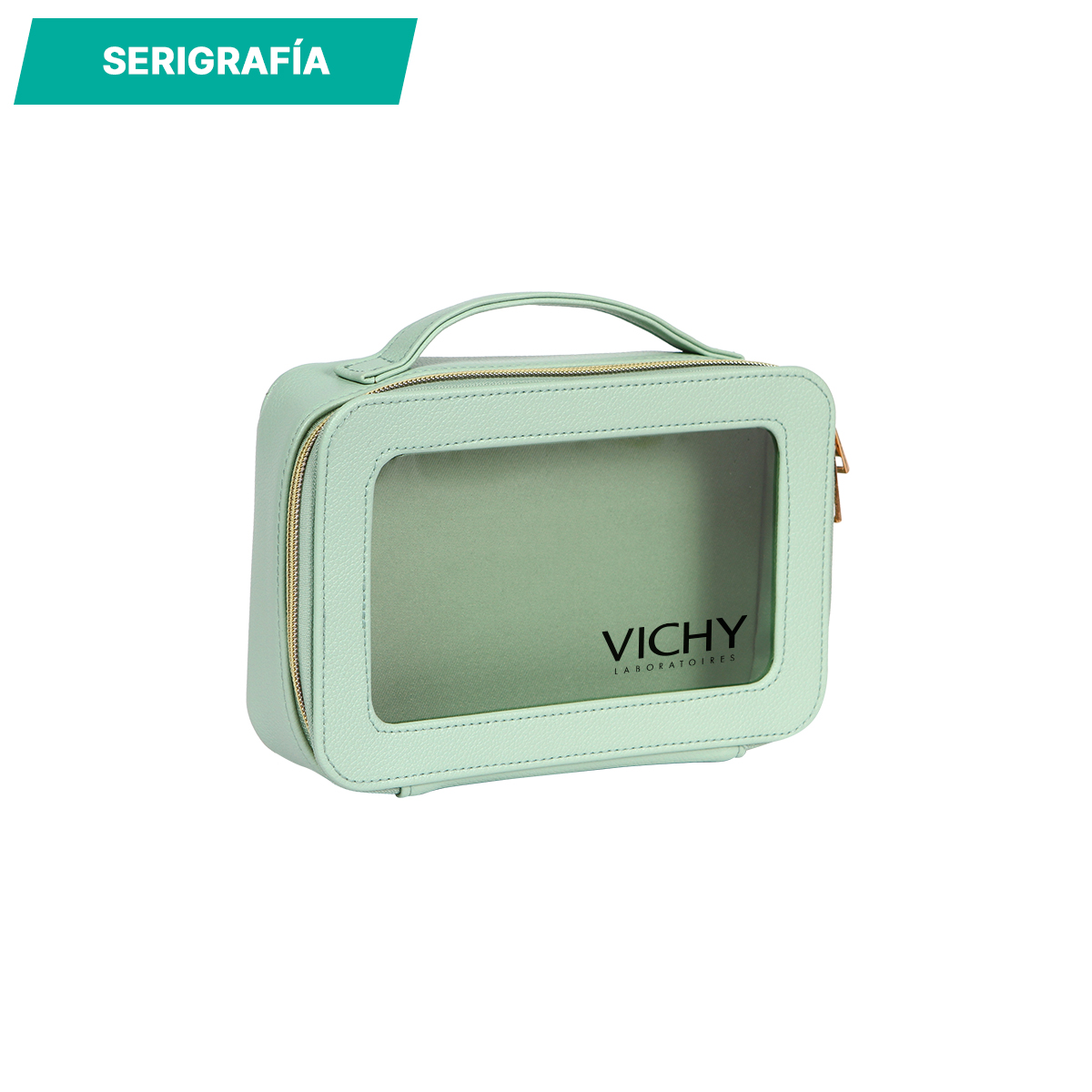 Cosmetiquera Gastein. - Vista 6