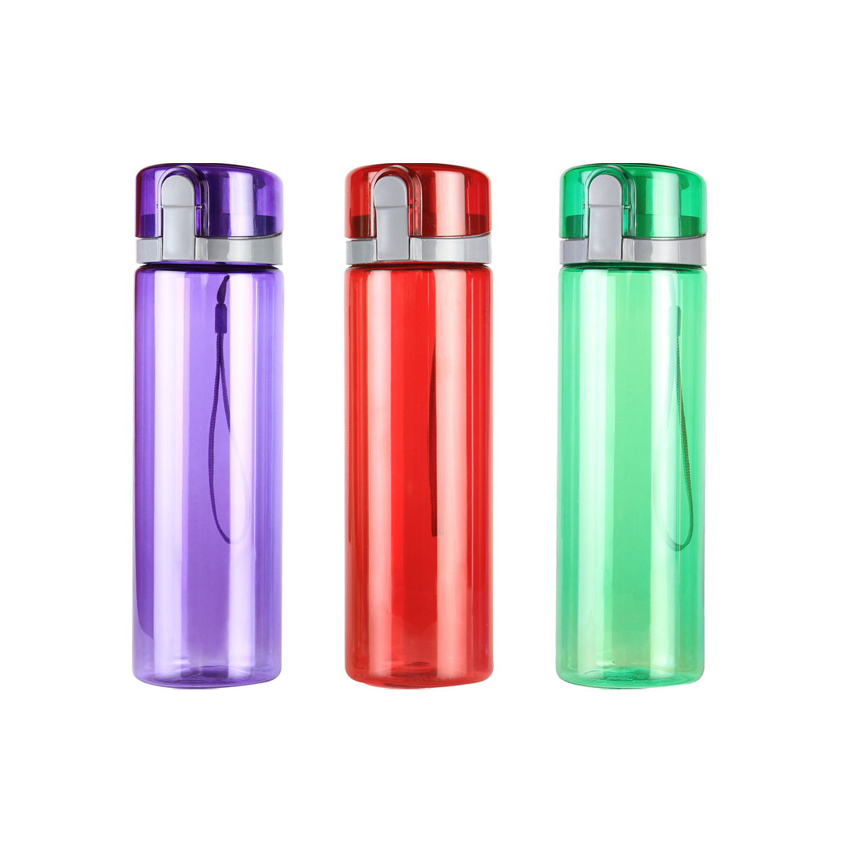 Cilindro Varsovia. - Artículos Promocionales MAS RECIO