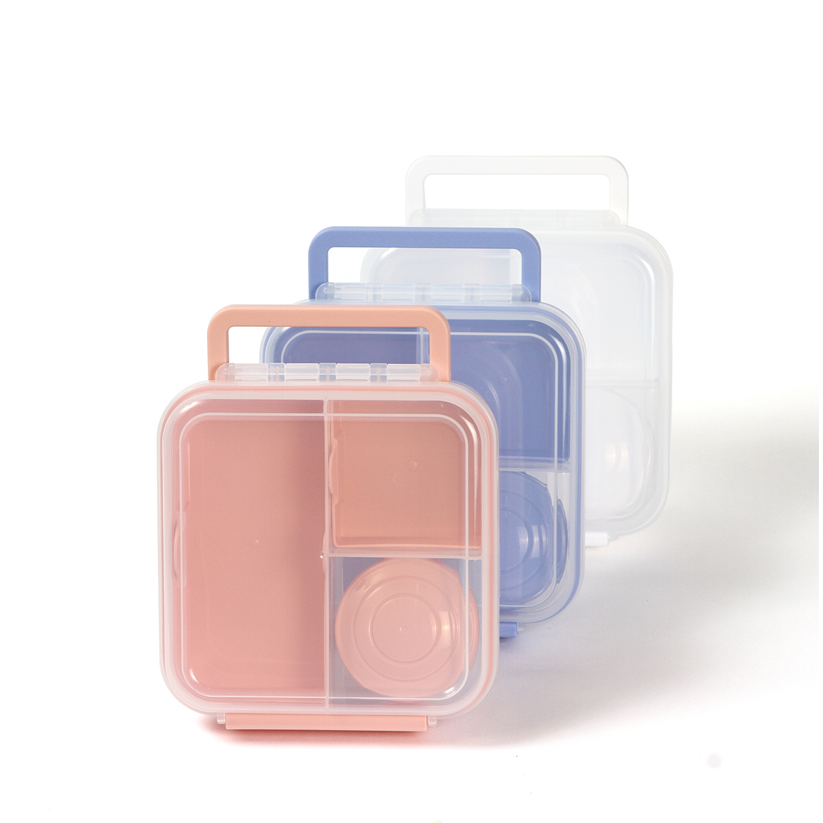 Contenedor Stans. - Vista 3