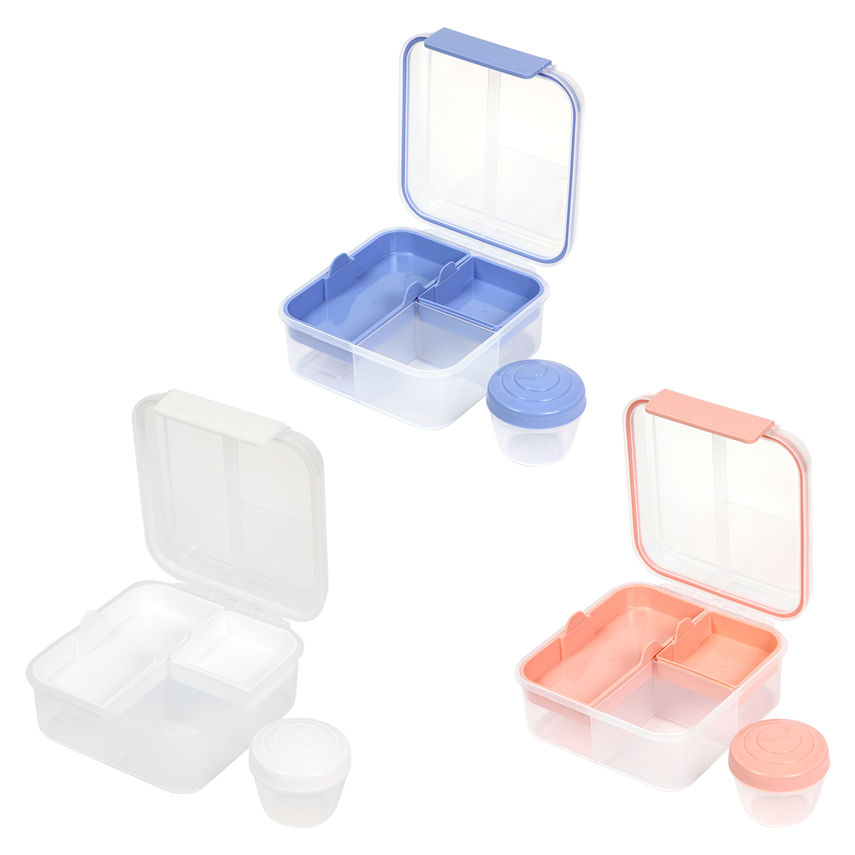 Contenedor Stans. - Vista 4