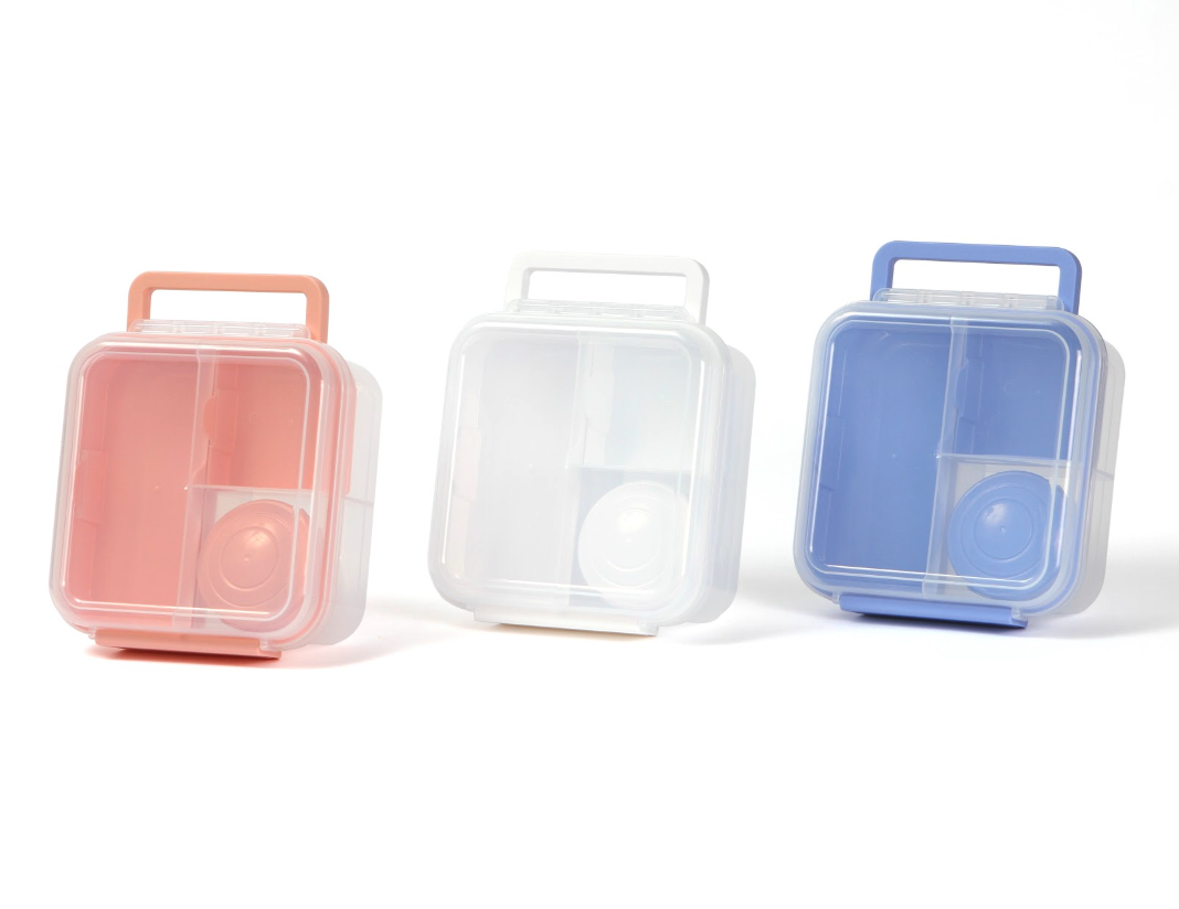 Contenedor Stans. - Vista 6