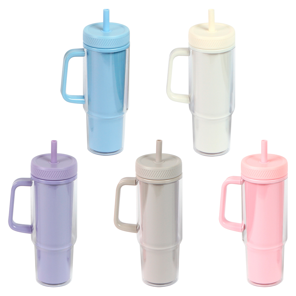 Vaso Bludenz. - Vista 3