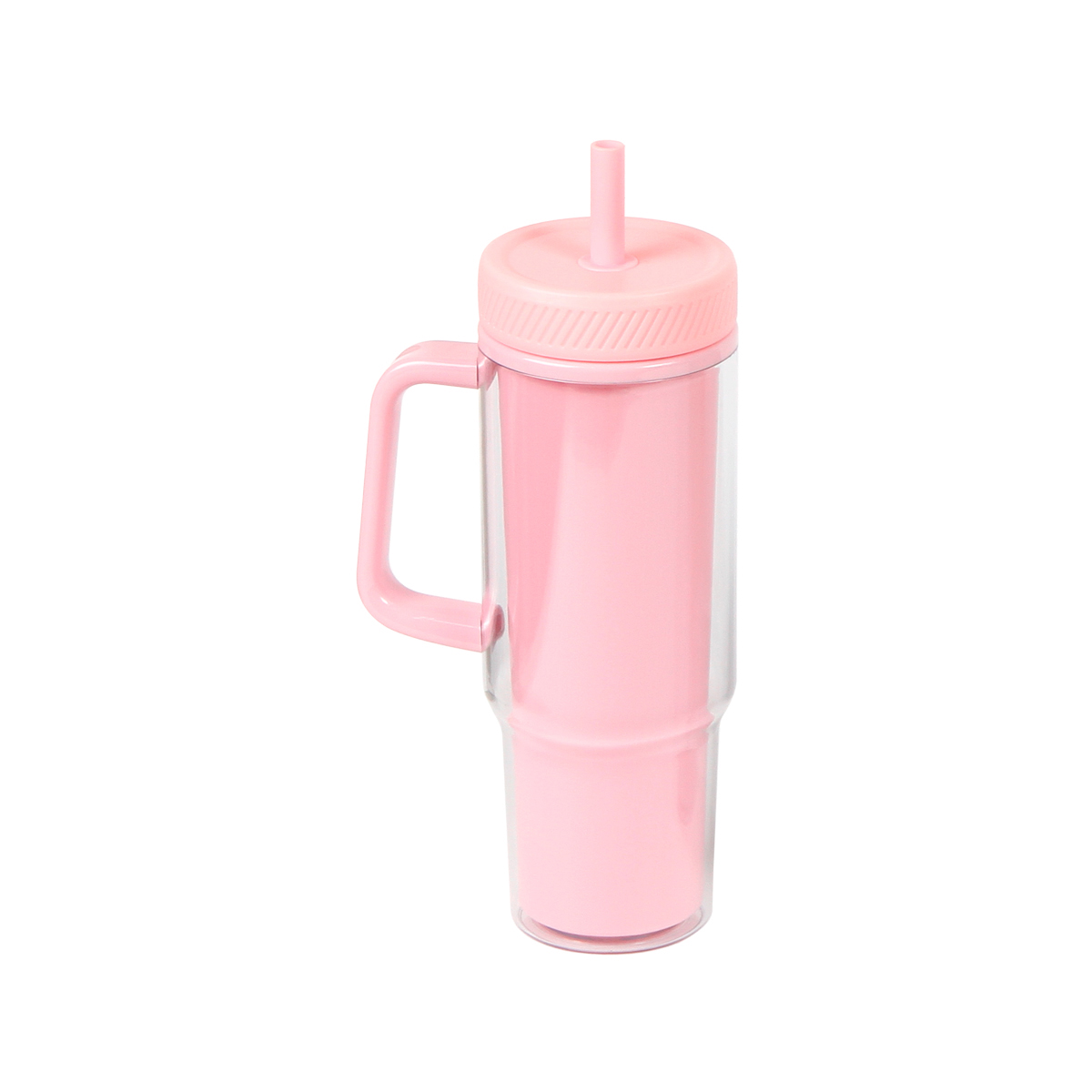 Vaso Bludenz. - Vista 16