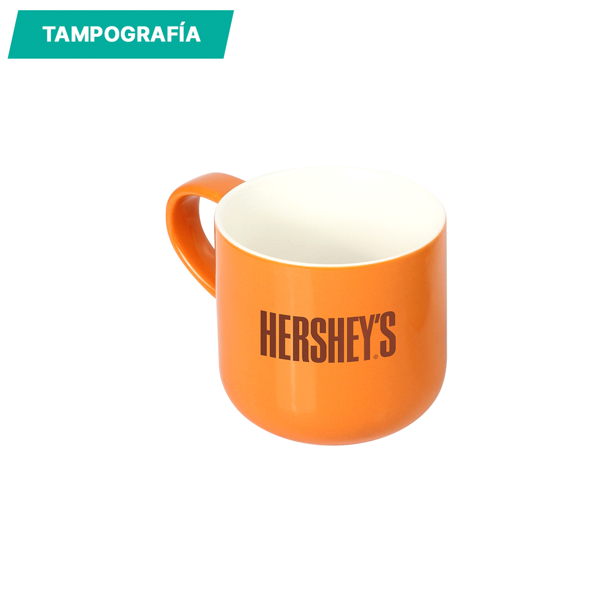 Taza Kasala. - Vista 5