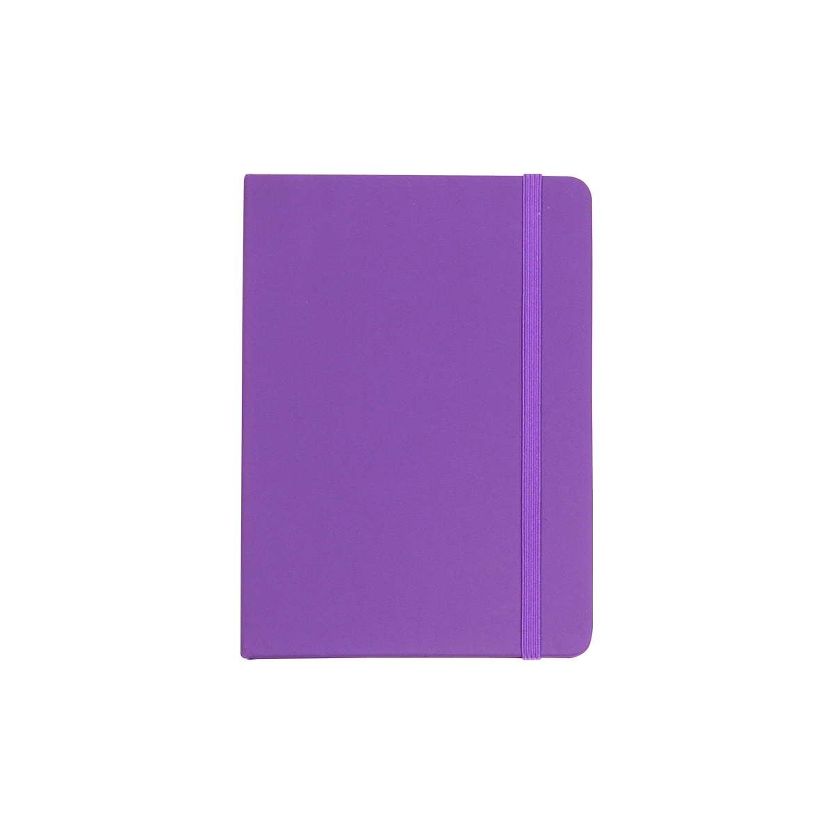 Libreta Oxford. - Vista 10