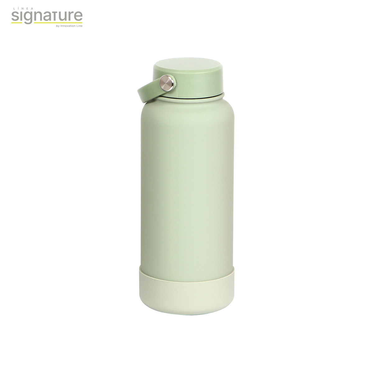 Termo Nyala. - Artículos Promocionales MAS RECIO