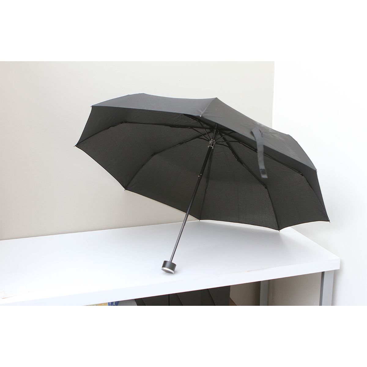 Set  Kerns. - Vista 5