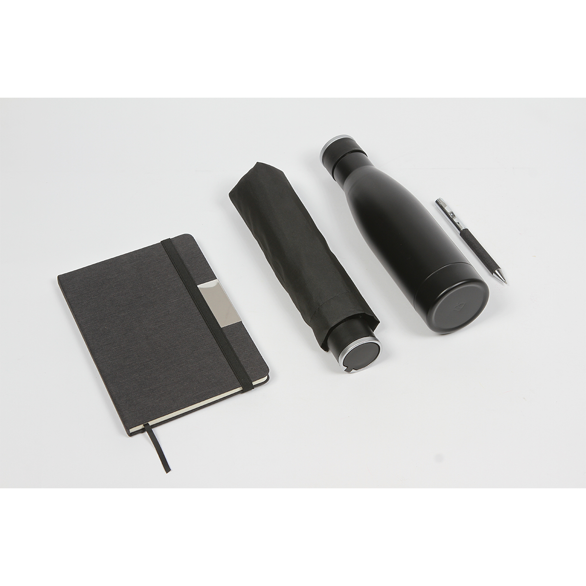 Set  Kerns. - Vista 7