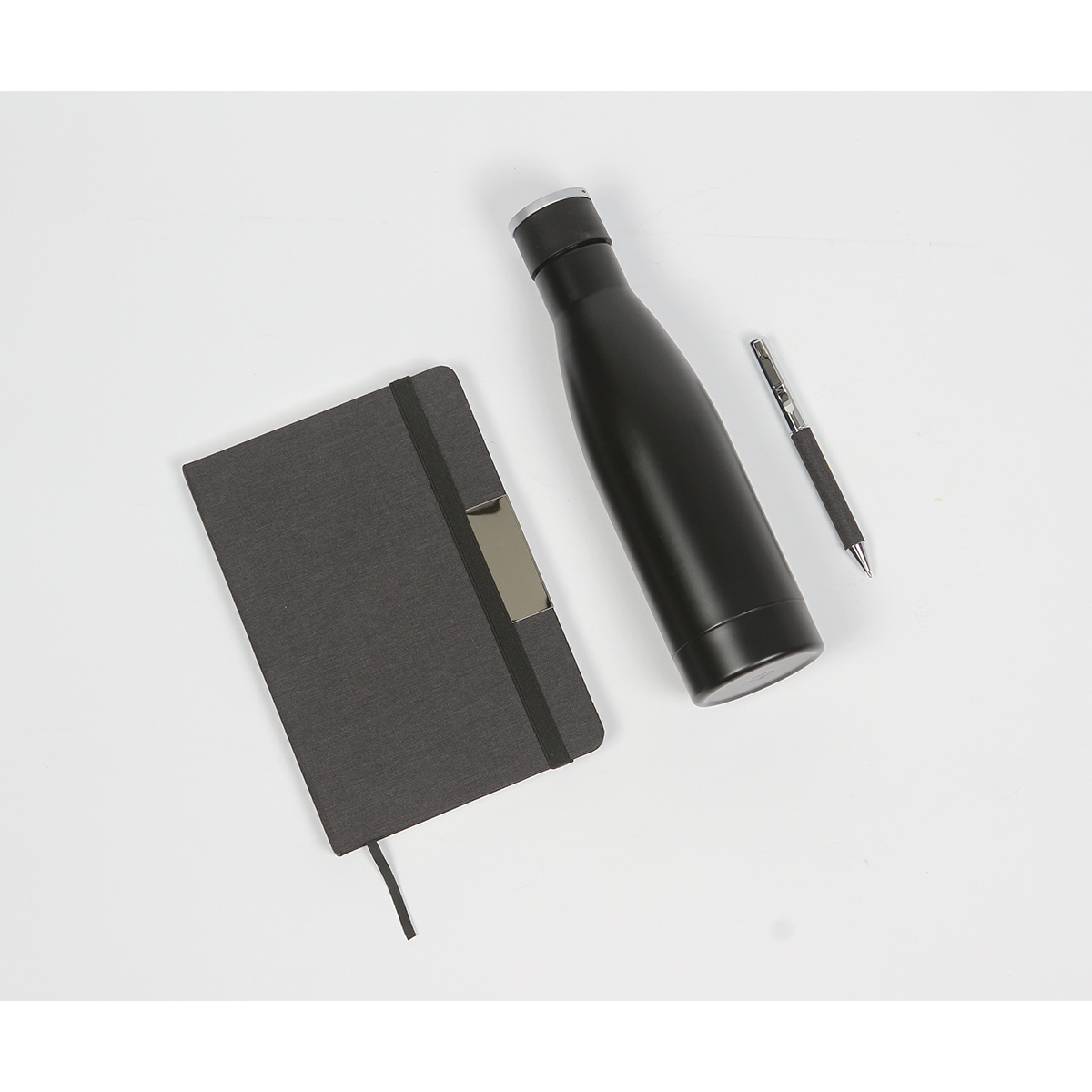 Set Hegen. - Vista 5