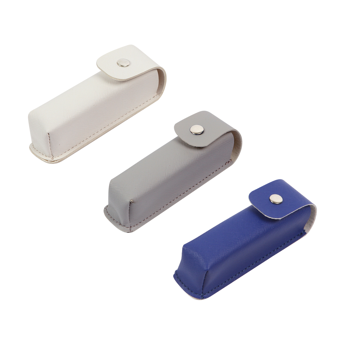 Pastillero Linden. - Vista 3