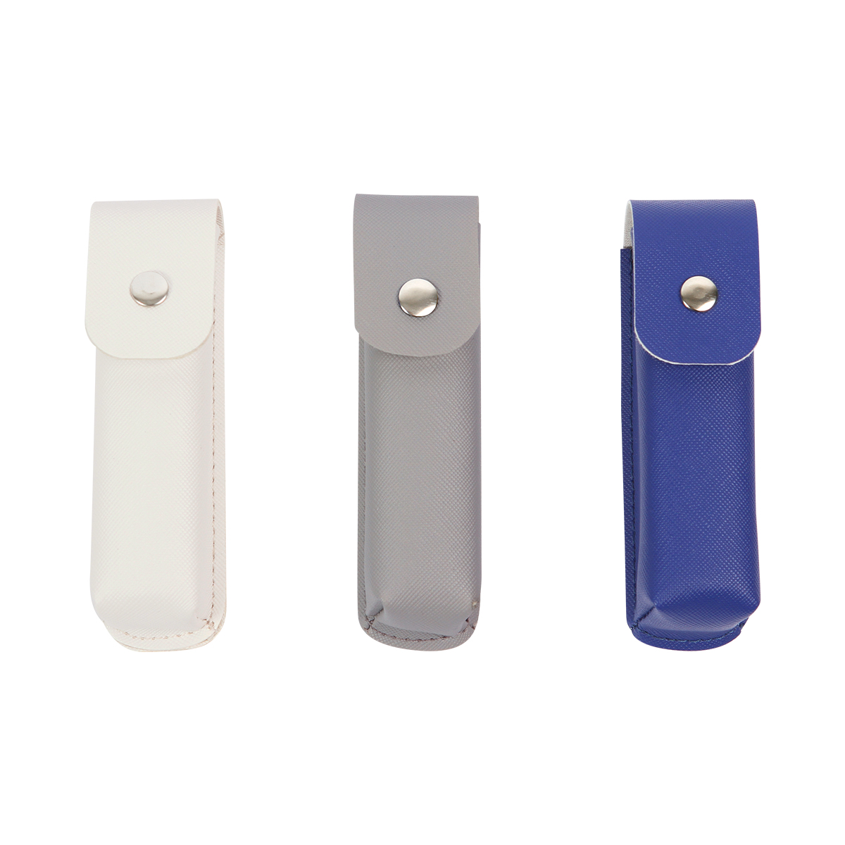 Pastillero Linden. - Vista 5