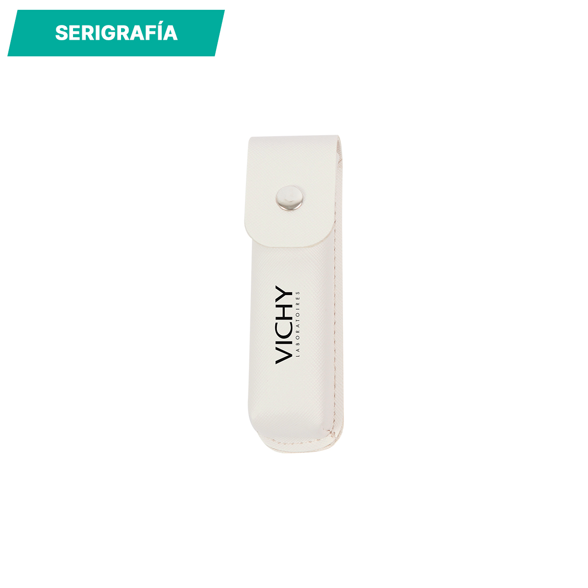 Pastillero Linden. - Vista 6