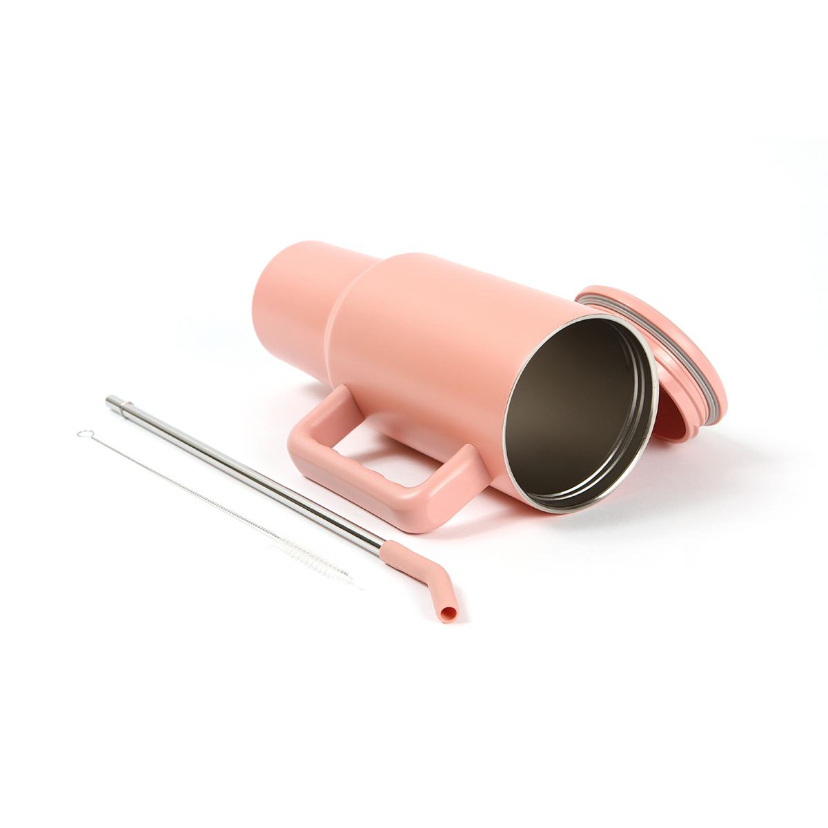 Termo Arans. - Artículos Promocionales MAS RECIO