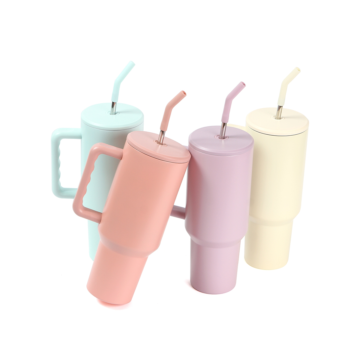 Termo Arans. - Vista 2