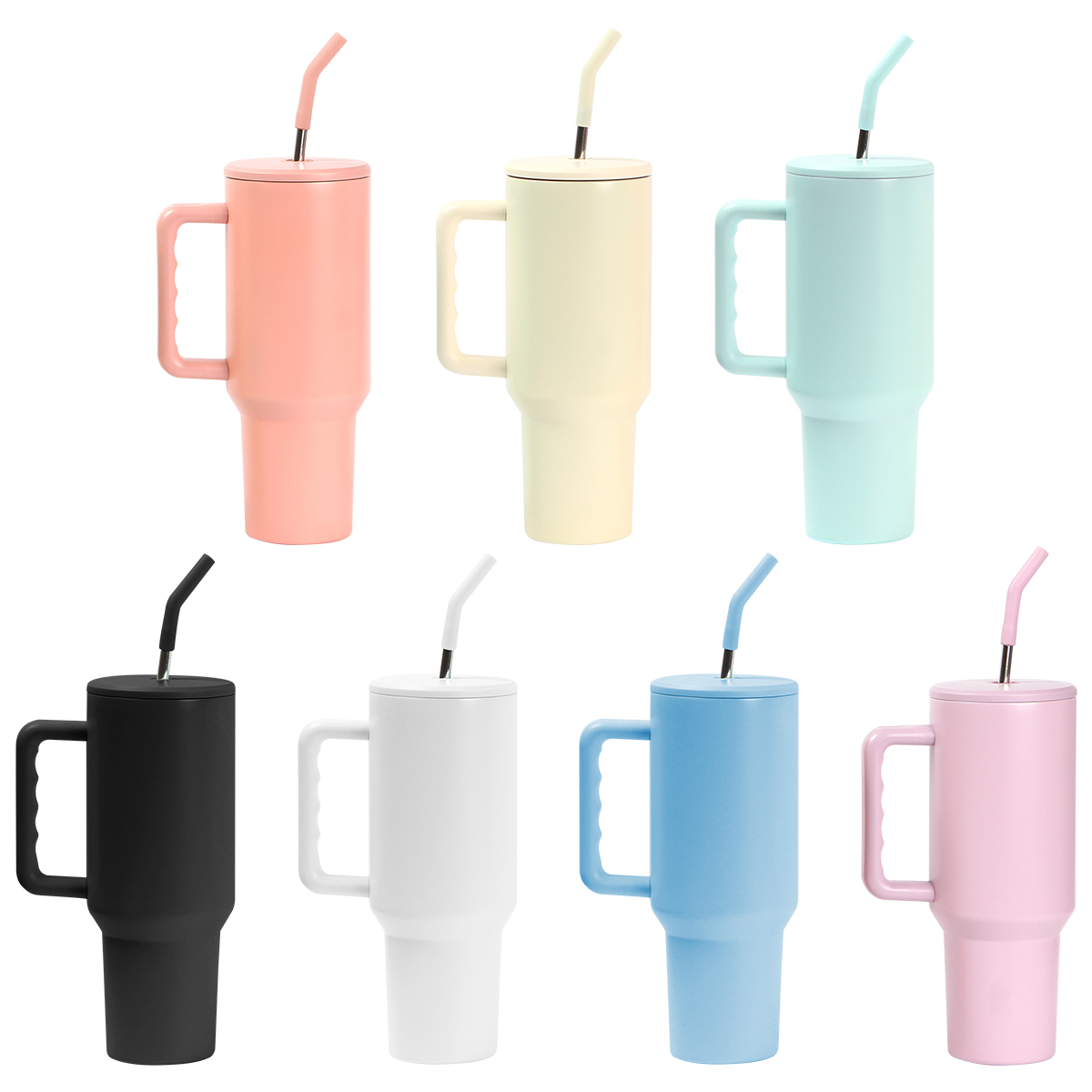 Termo Arans. - Vista 4