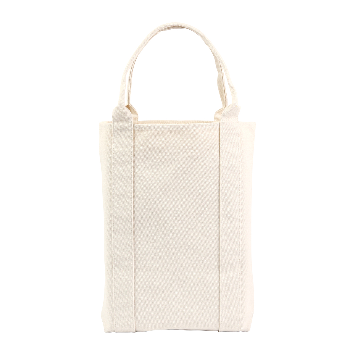 Bolsa Aliga. - Artículos Promocionales MAS RECIO