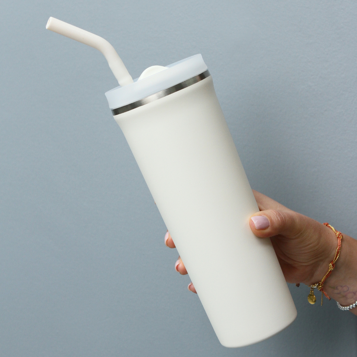 Vaso Ciotta. - Vista 2