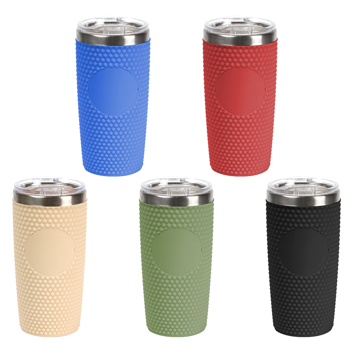 Vaso Ydre. - Artículos Promocionales MAS RECIO