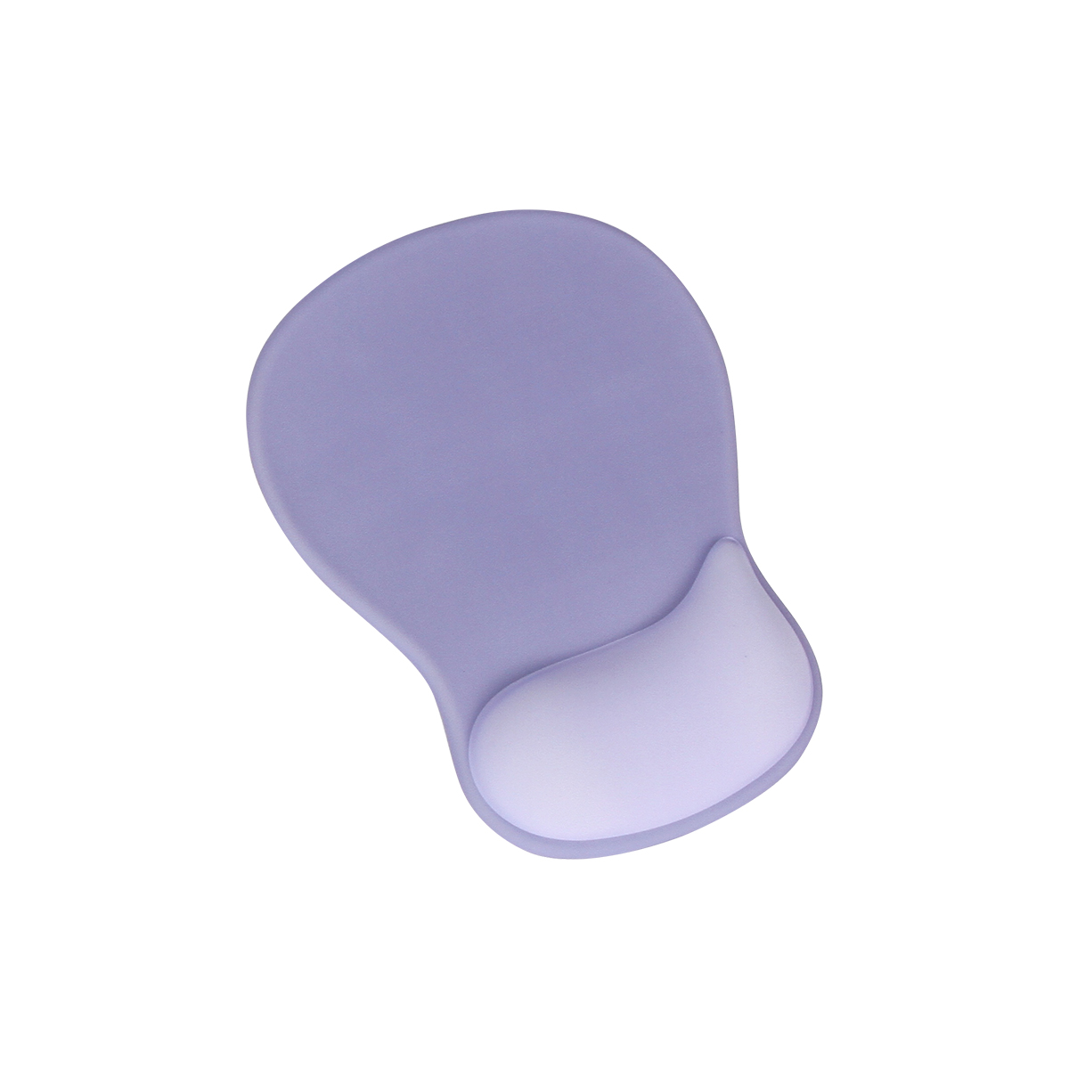 Mouse Pad Worb. - Artículos Promocionales MAS RECIO