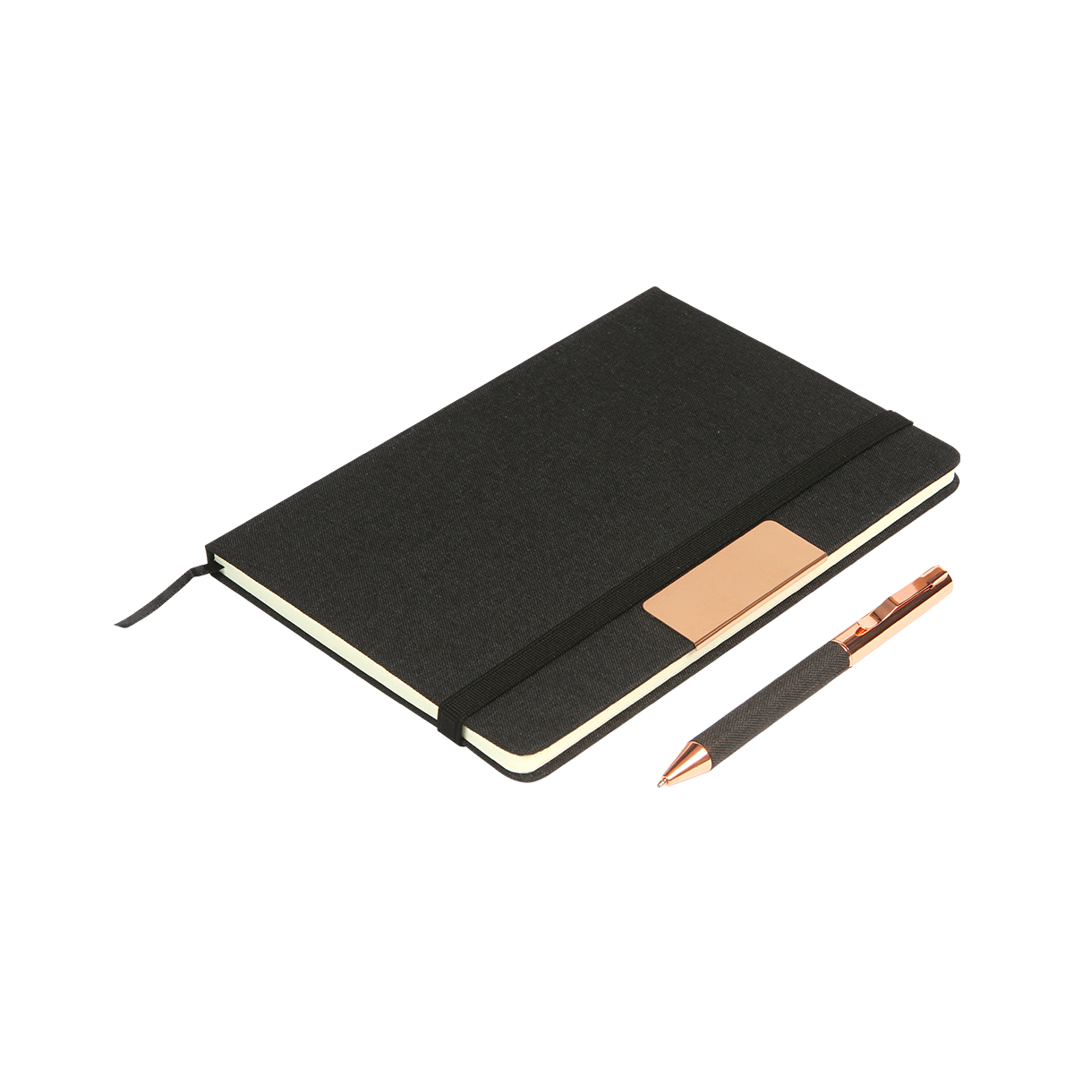 Set Bowil. - Artículos Promocionales MAS RECIO