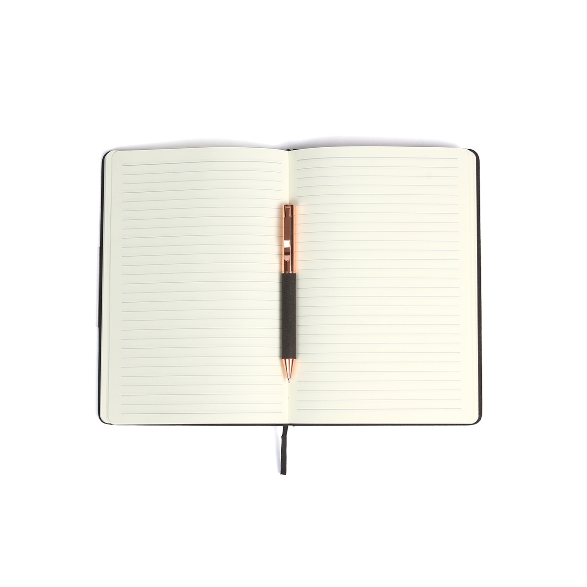 Set Bowil. - Vista 3