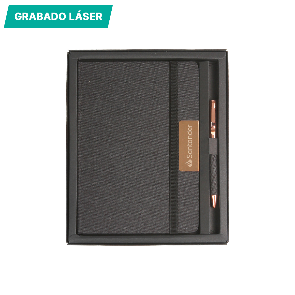 Set Bowil. - Vista 5