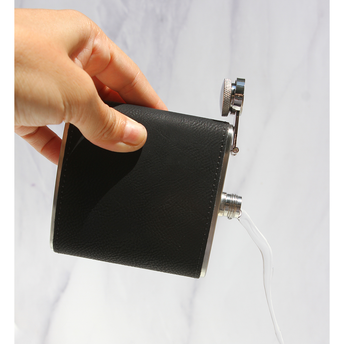 Licorera Romaza. - Vista 2