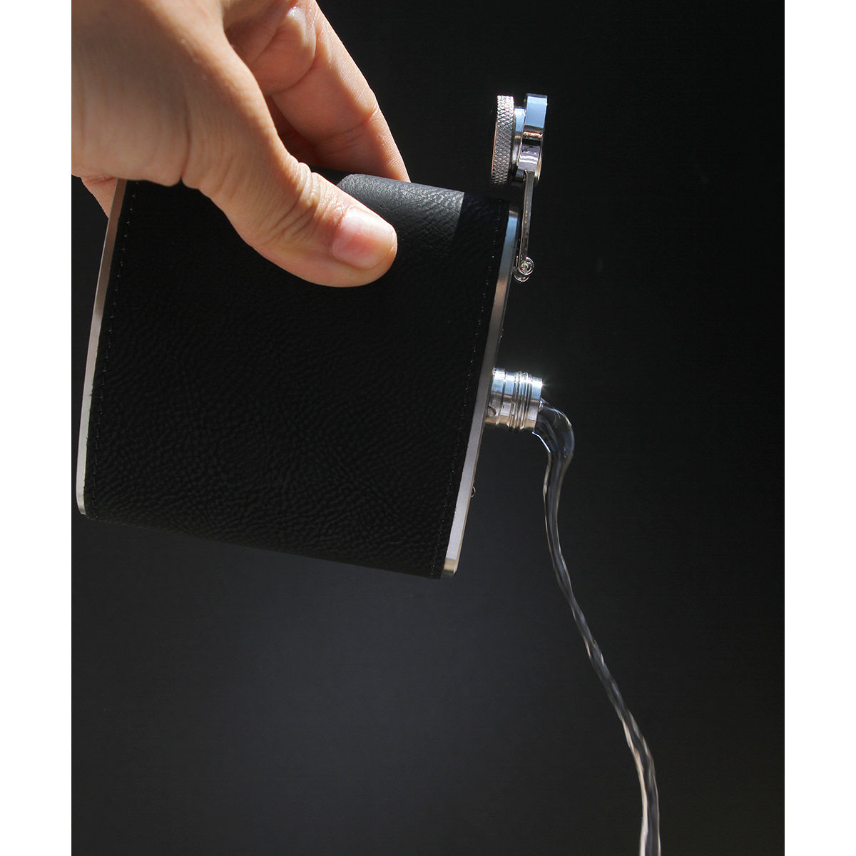 Licorera Romaza. - Vista 3