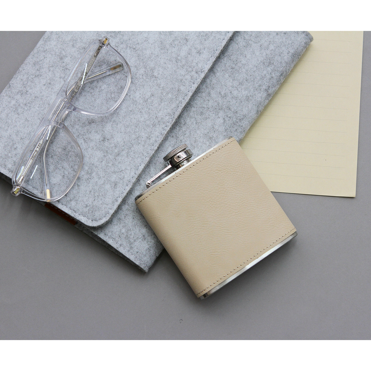 Licorera Romaza. - Vista 4