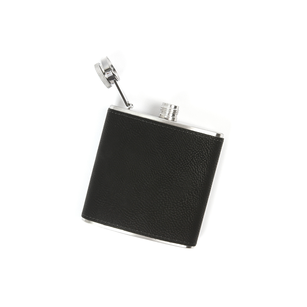 Licorera Romaza. - Vista 5