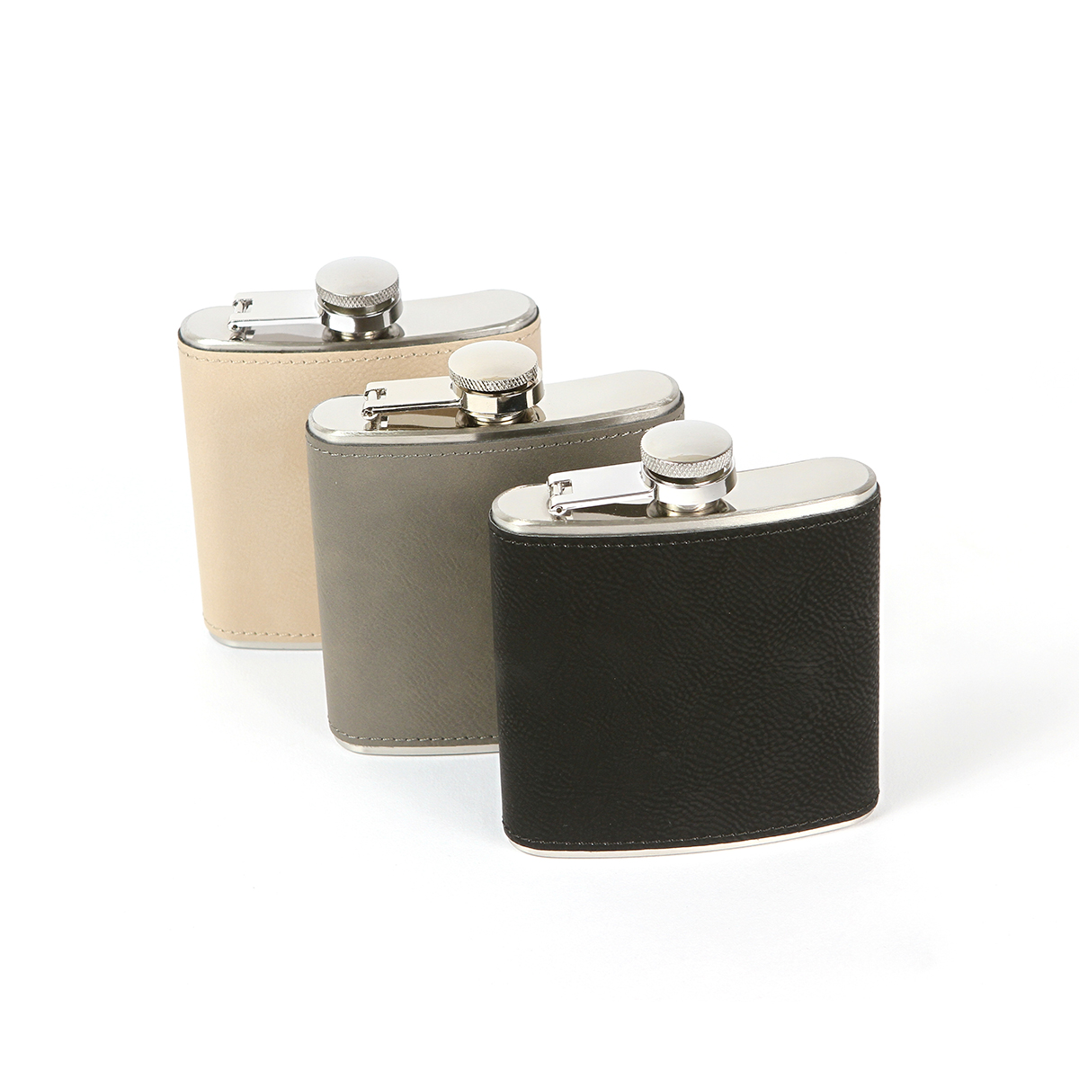 Licorera Romaza. - Vista 6