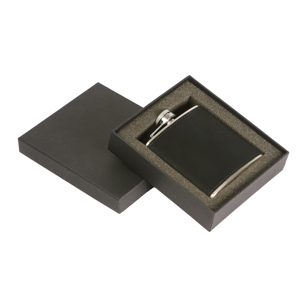 Licorera Romaza. - Vista 9