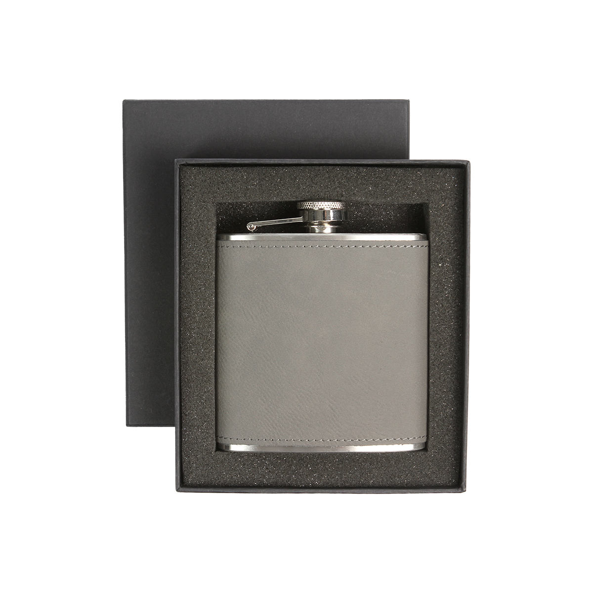 Licorera Romaza. - Vista 10