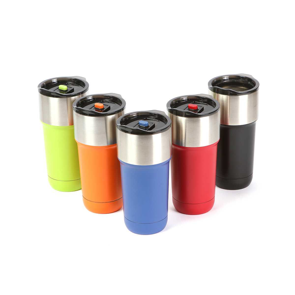 Vaso Nybro. - Vista 3