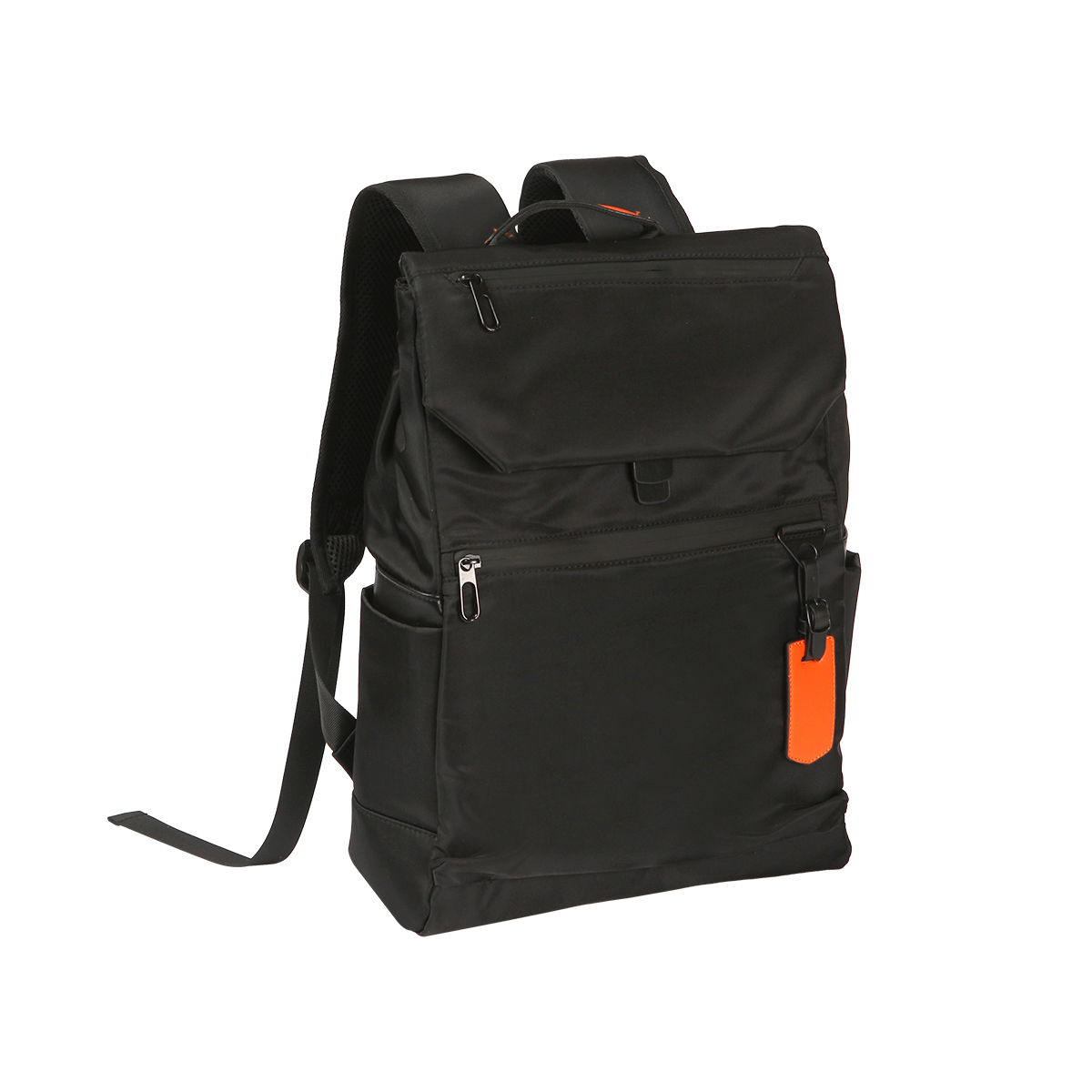 Mochila Andover. - Artículos Promocionales MAS RECIO