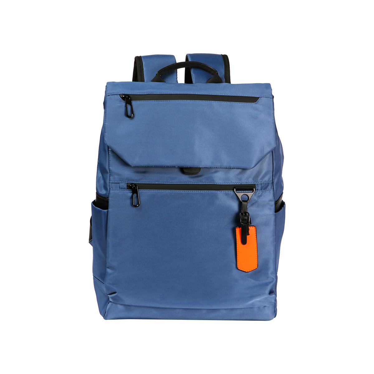 Mochila Andover. - Vista 9