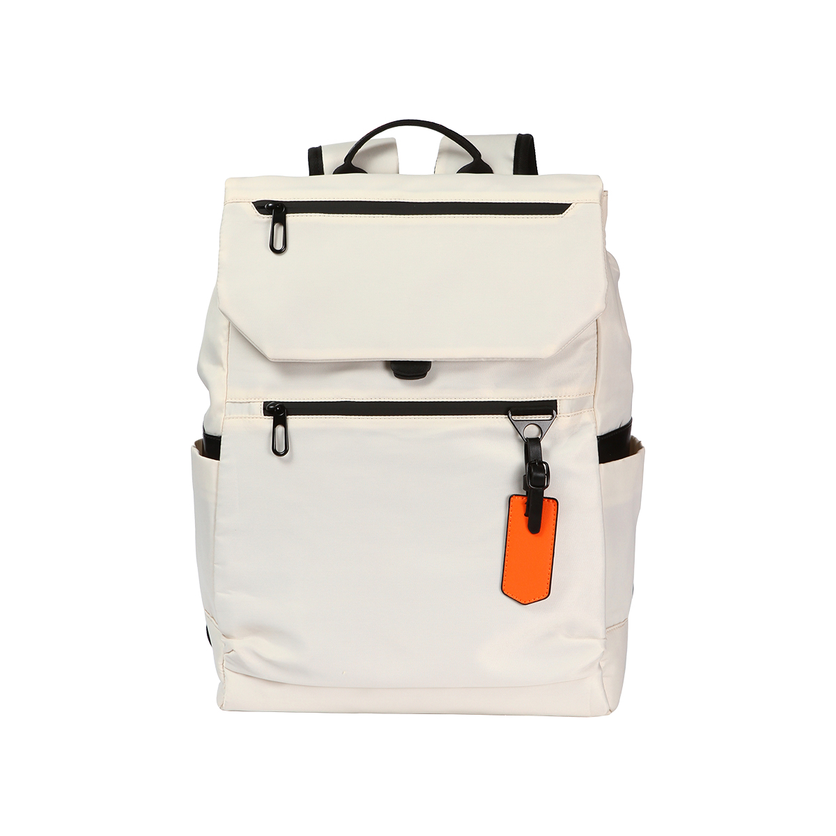 Mochila Andover. - Vista 10