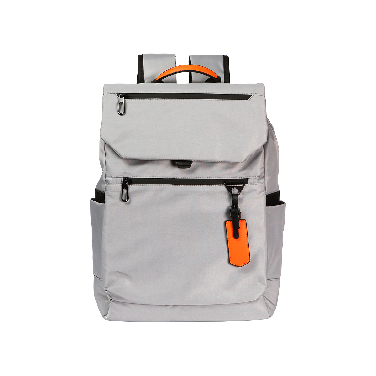 Mochila Andover. - Vista 11