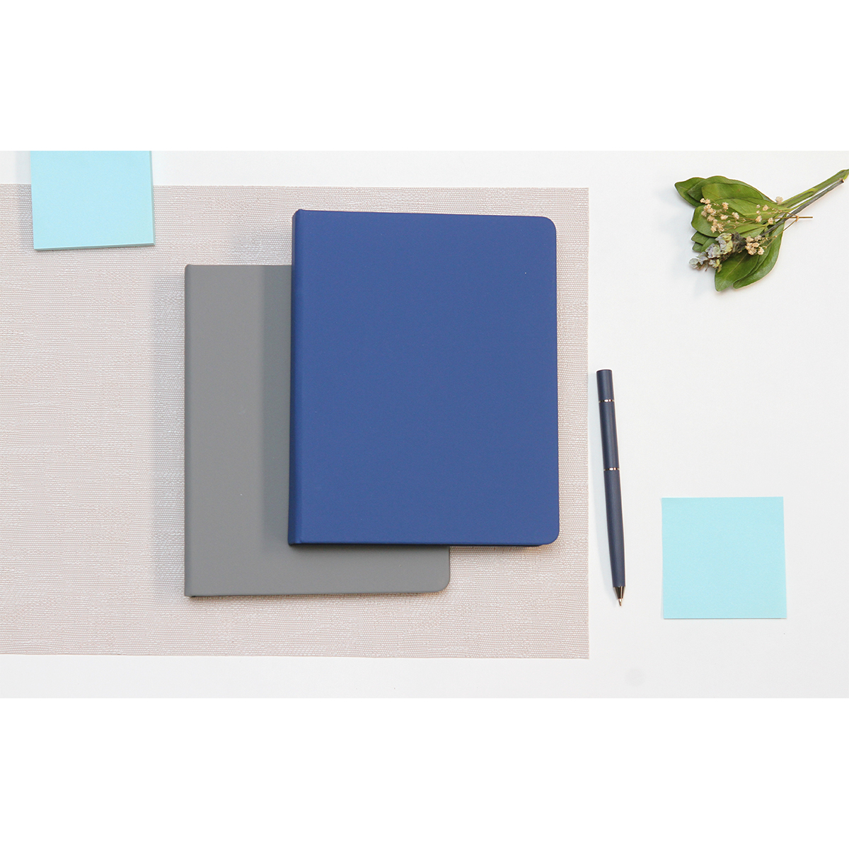 Libreta Bramley. - Vista 4