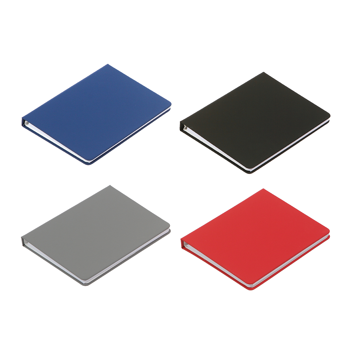 Libreta Bramley. - Vista 5