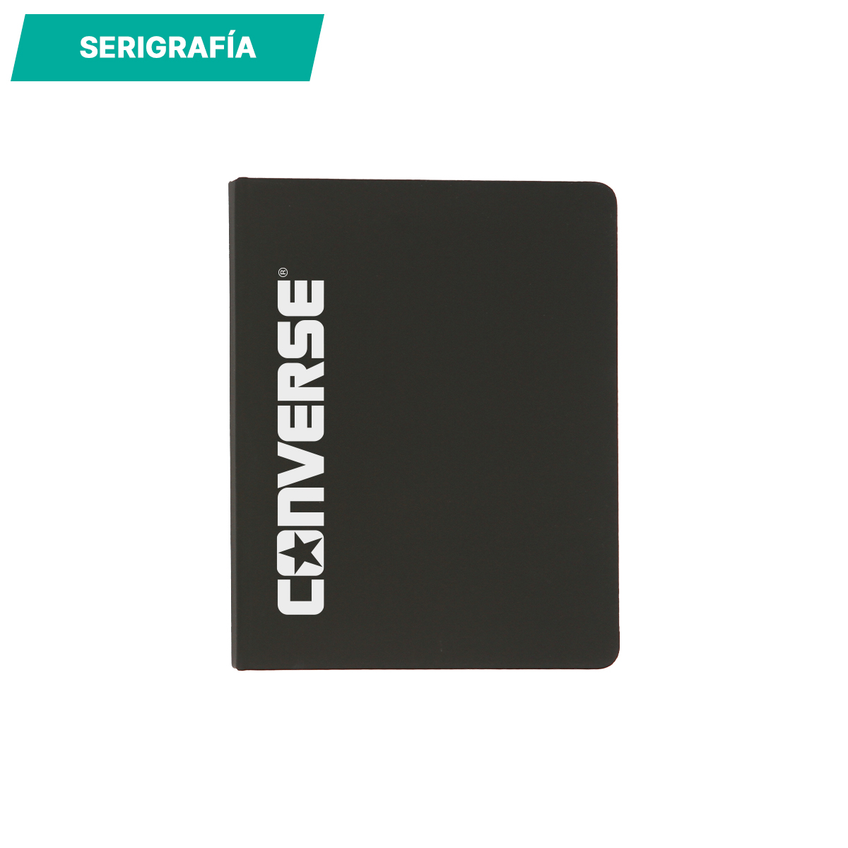 Libreta Bramley. - Vista 6